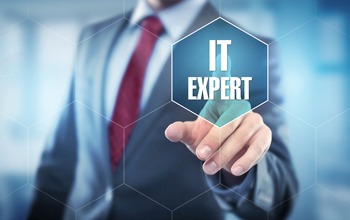 Why the services provided by IT solution company is importent - Net Connekt Doha